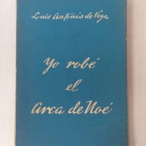 20250703113429 1.jpg