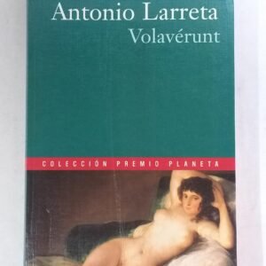 20250930123923 1.jpg