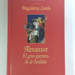 20250930124031 1.jpg