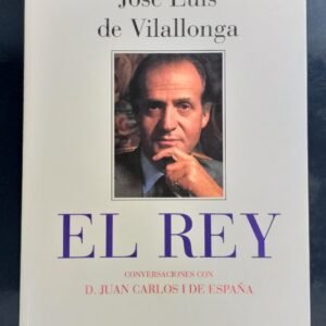 20250930124332 1.jpg