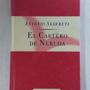 20250930124636 1.jpg