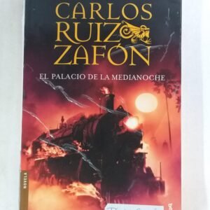 20250930124958 1.jpg