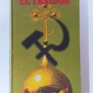 20251002120413 1.jpg