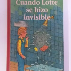 20251002120449 1.jpg