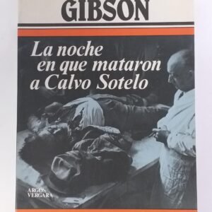 20251002120523 1.jpg