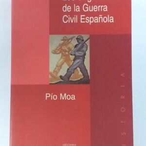 20251002120706 1.jpg