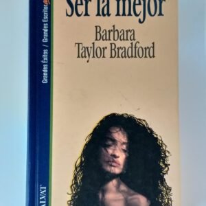 20251009112237 1.jpg