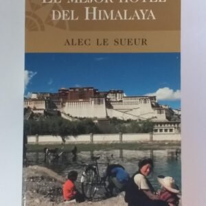 20251009112320 1.jpg