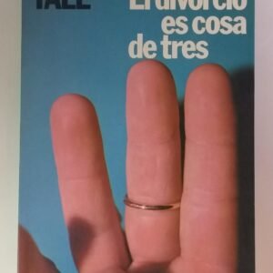 20251009112421 1.jpg