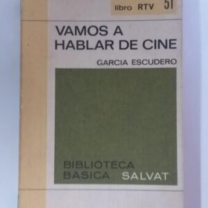 20251016113733 1.jpg