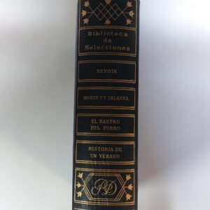 20251016114354 1.jpg