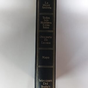 20251016114612 1.jpg