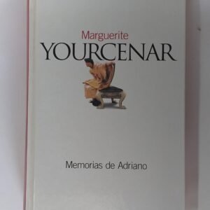 20251030124159 1.jpg