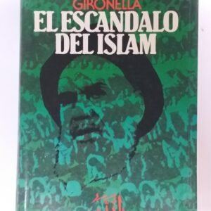 20251030124304 1.jpg