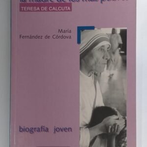 20251030124623 1.jpg