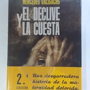 20251125115810 1.jpg