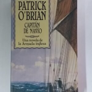 20251202123913 1.jpg