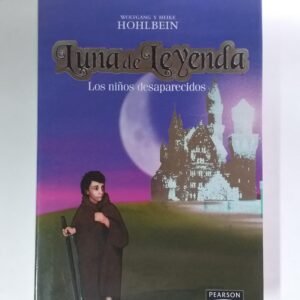 20251202124123 1.jpg