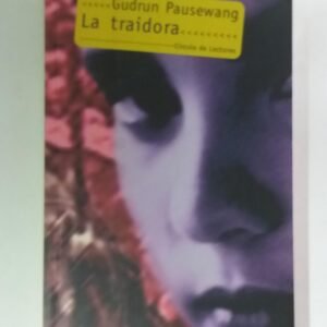 20251202124507 1.jpg