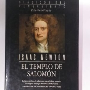 20251202124614 1.jpg