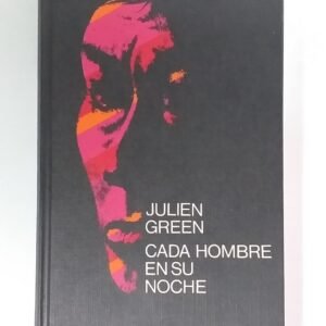 20251202124949 1.jpg