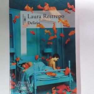 20251202125124 1.jpg