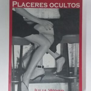 20251202125209 1.jpg