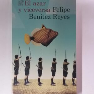 20251202125426 1.jpg