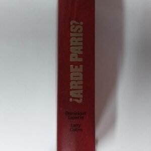 20251204124126 1.jpg