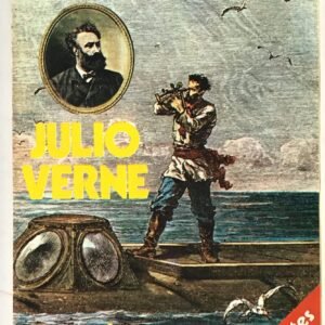 5cc81065 3f69 45ac B8fe 47584ceacf90 1.jpeg