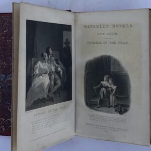 602013dc Fd6f 41dc B386 441bbf41d2c5.jpeg