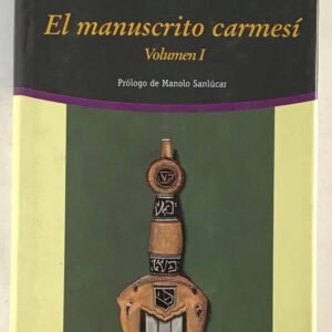 87809321 57fb 4dcf Bd9f 3bc645c435c6 1.jpeg