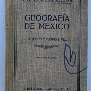 8d155fd8 1eb5 460c B216 138f7376d9c9 1.jpeg