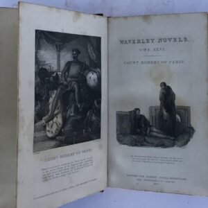 8f3c62b7 7d6f 4b3a Ae30 Dab3366f210c.jpeg