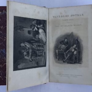 A9a41852 Fb2d 4643 B2be 7aa5c01def2e.jpeg