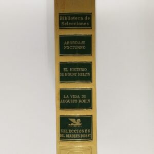 Abordajenocturnoydosmas 1.jpg