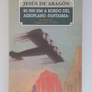 Aeroplano 1.jpg