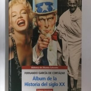 Albumdelahistoriadelsigloxx 1.jpg