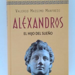 Alexandrosi 1.jpg