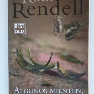 Algunosmienten 1.jpg