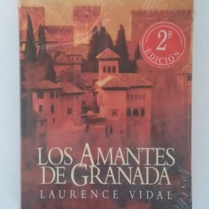 Amantesgranada 1.jpg