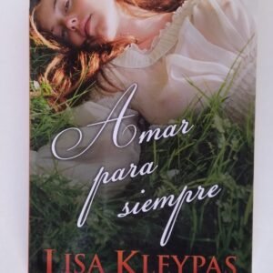 Amarparasiempre 1.jpg