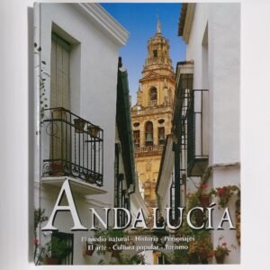 Andalucia 2.jpg