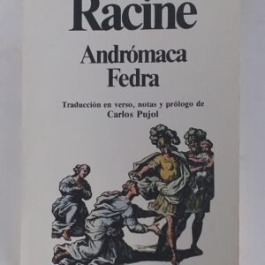 Andromacafedra 1.jpg