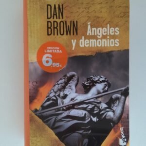 Angelesydemonios 1.jpg