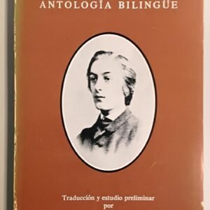 Antologiabilingue.jpg