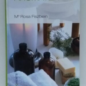 Aromaterapia 1.jpg