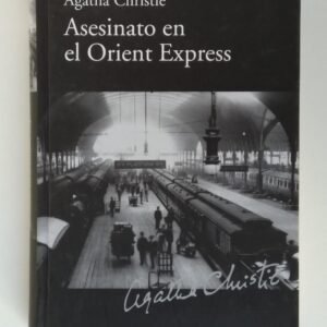 Asesinatoenelorientexpress 1.jpg