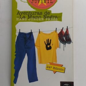 Aventurasdelamanonegra 1.jpg