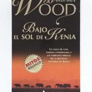 Bajoelsoldekenia 1.jpg